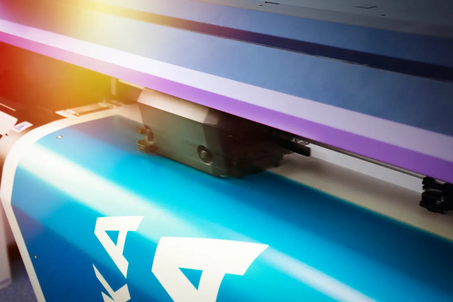 Online nyomda: hatékonysági forradalom a digitális és ofszet print világában