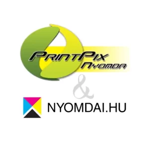nyomdai_hu-printpix_nyomda