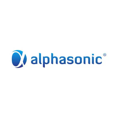 Alphasonic-Kft
