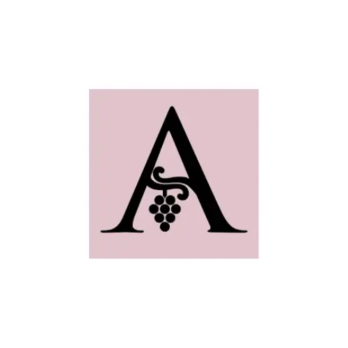Anna-Borhaz
