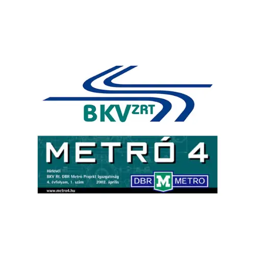 BKV-Zrt.-DBR-Metro-Projekt-Igazgatosag