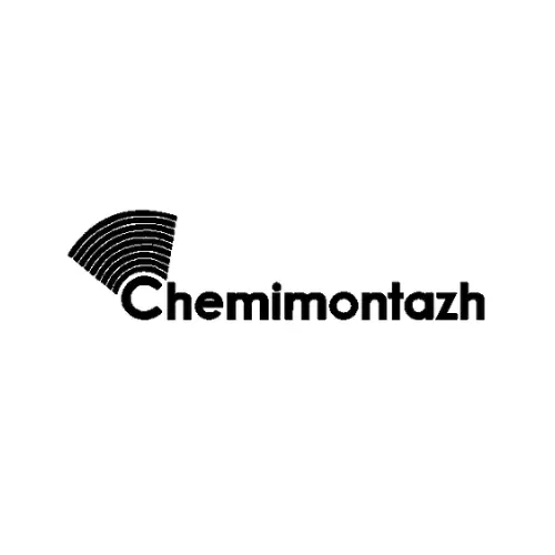 Chemimontazh-Kft