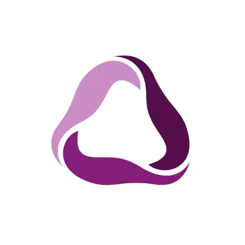 DLM-Consulting