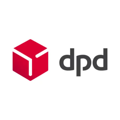DPD-Hungaria