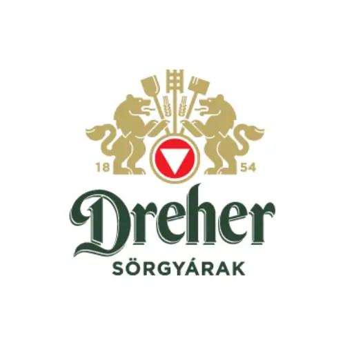 Dreher-Sorgyar-Zrt
