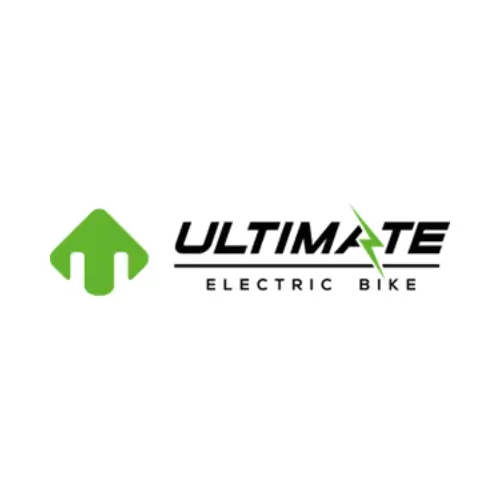 Electro-Trade-Hungary-Kft