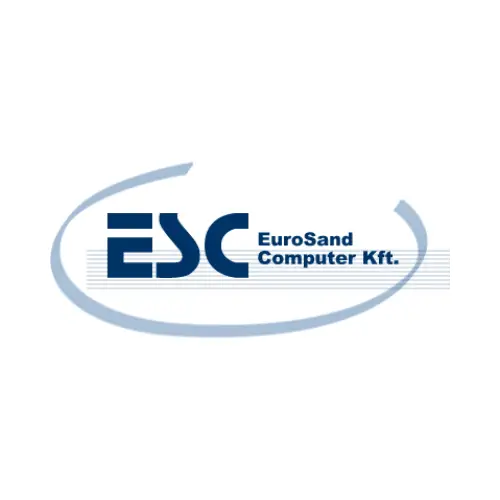 EuroSand-Computer