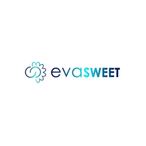 Evasweet-Kft