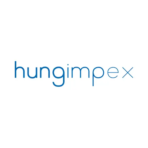 HUNGIMPEX-Kft