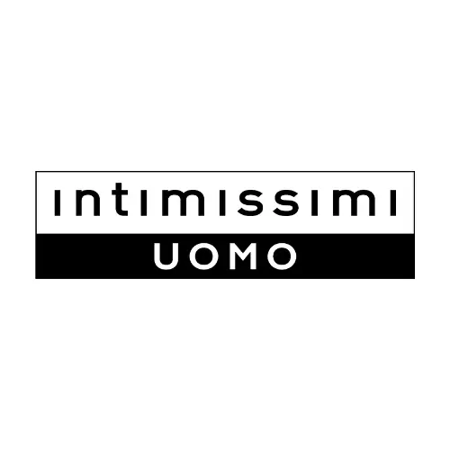 Intimissimi-Uomo