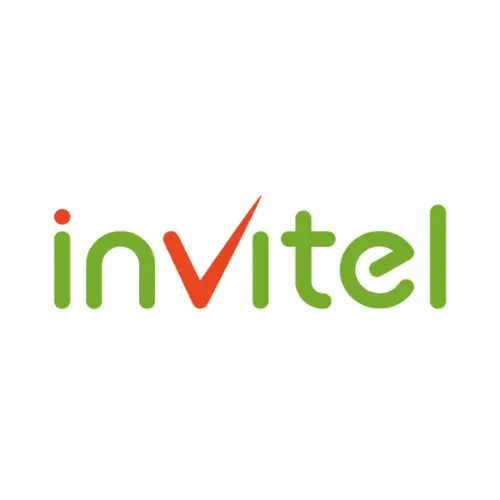 Invitel-Tavkozlesi-Zrt