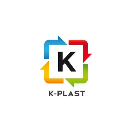 K-Plast-Kft