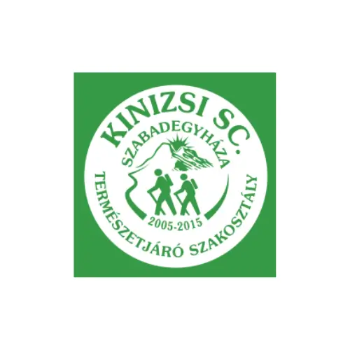 Kinizsi-SC.-Szabadegyhaza-Termeszetjaro-Szakosztaly