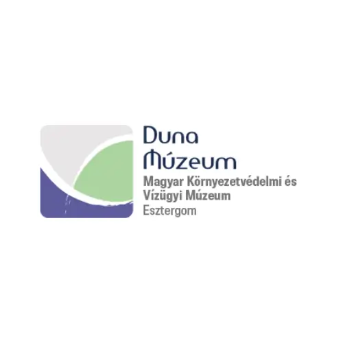 Magyar-Kornyezetvedelmi-es-Vizugyi-Muzeum