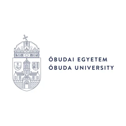 Obudai-Egyetem1