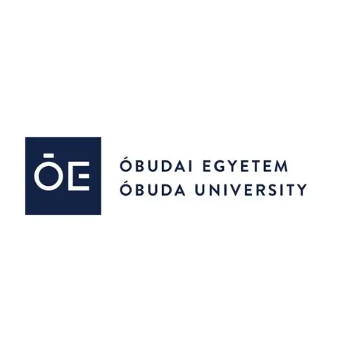 Obudai-Egyetem2