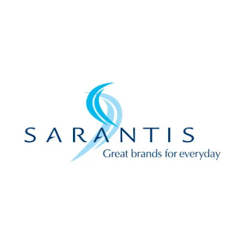 Sarantis-Hungary