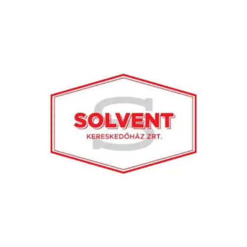 Solvent-Kereskedohaz-Zrt