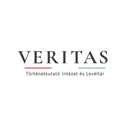 Veritas-Tortenetkutato-Intezet
