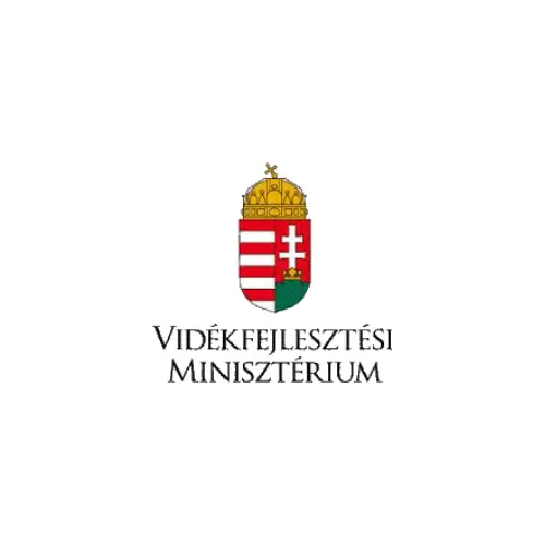 Videkfejlesztesi-Miniszterium